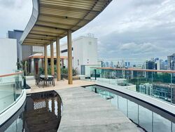 Perfect Ten (D10), Apartment #512166801